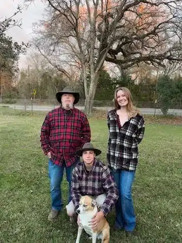 Get A Cash Offer Today Without An Agent!