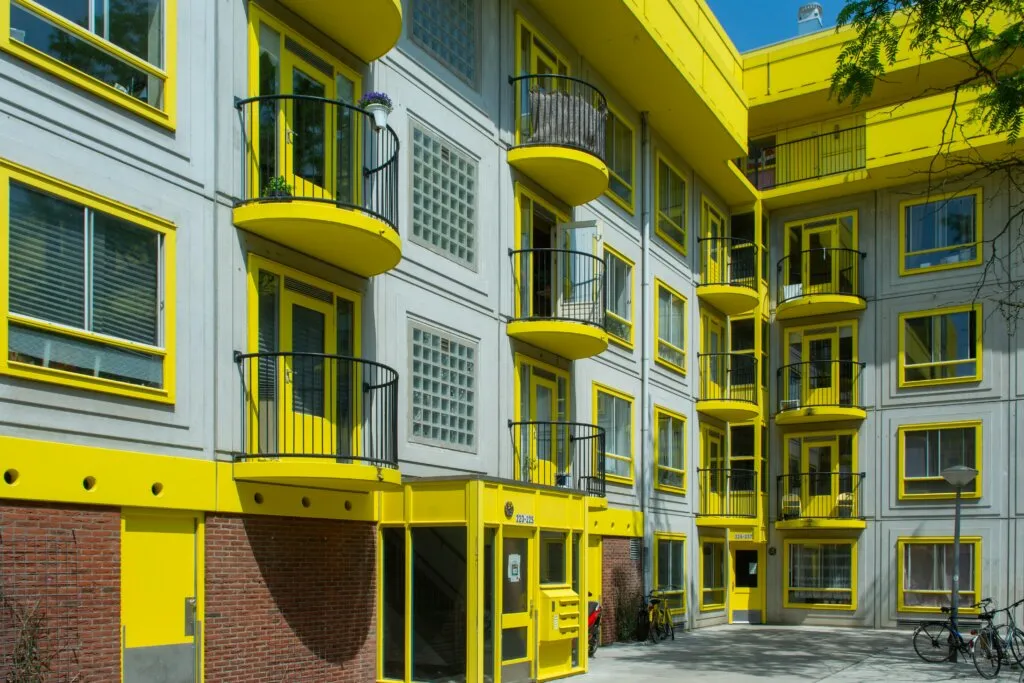 How to Get the Best Price for Your Commercial Property in Fort Worth, TX