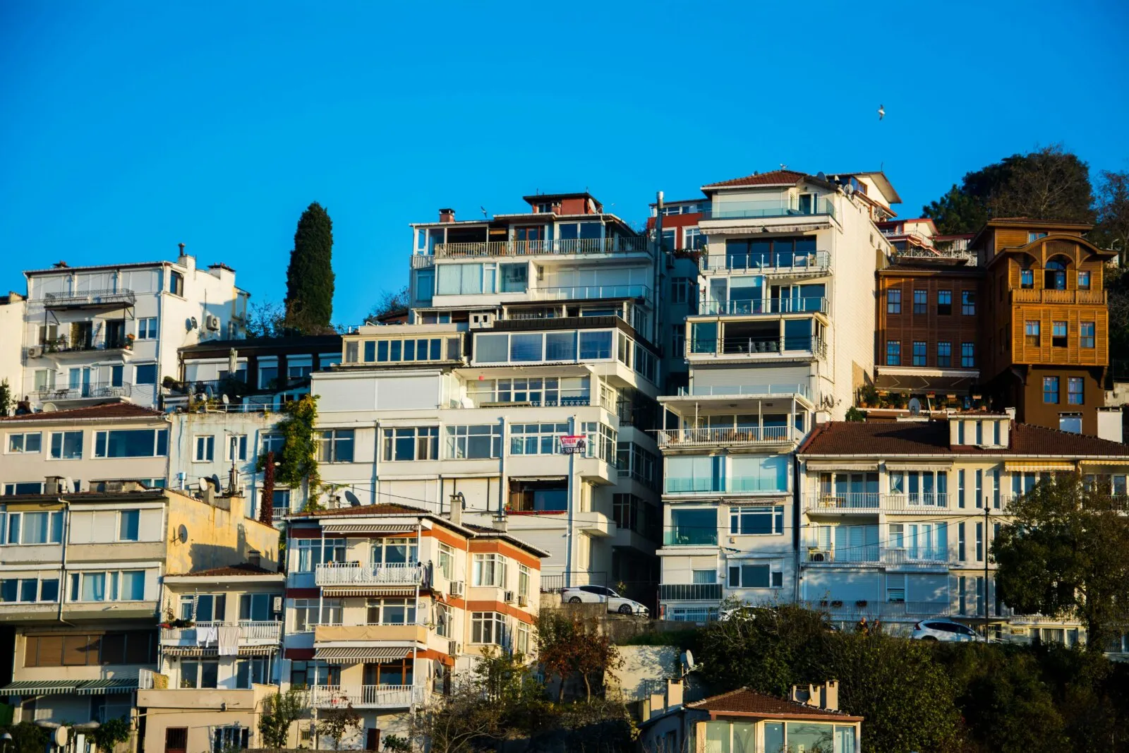 Can You Sell a Foreclosure House in Fort Worth, TX? Here’s What You Should Consider