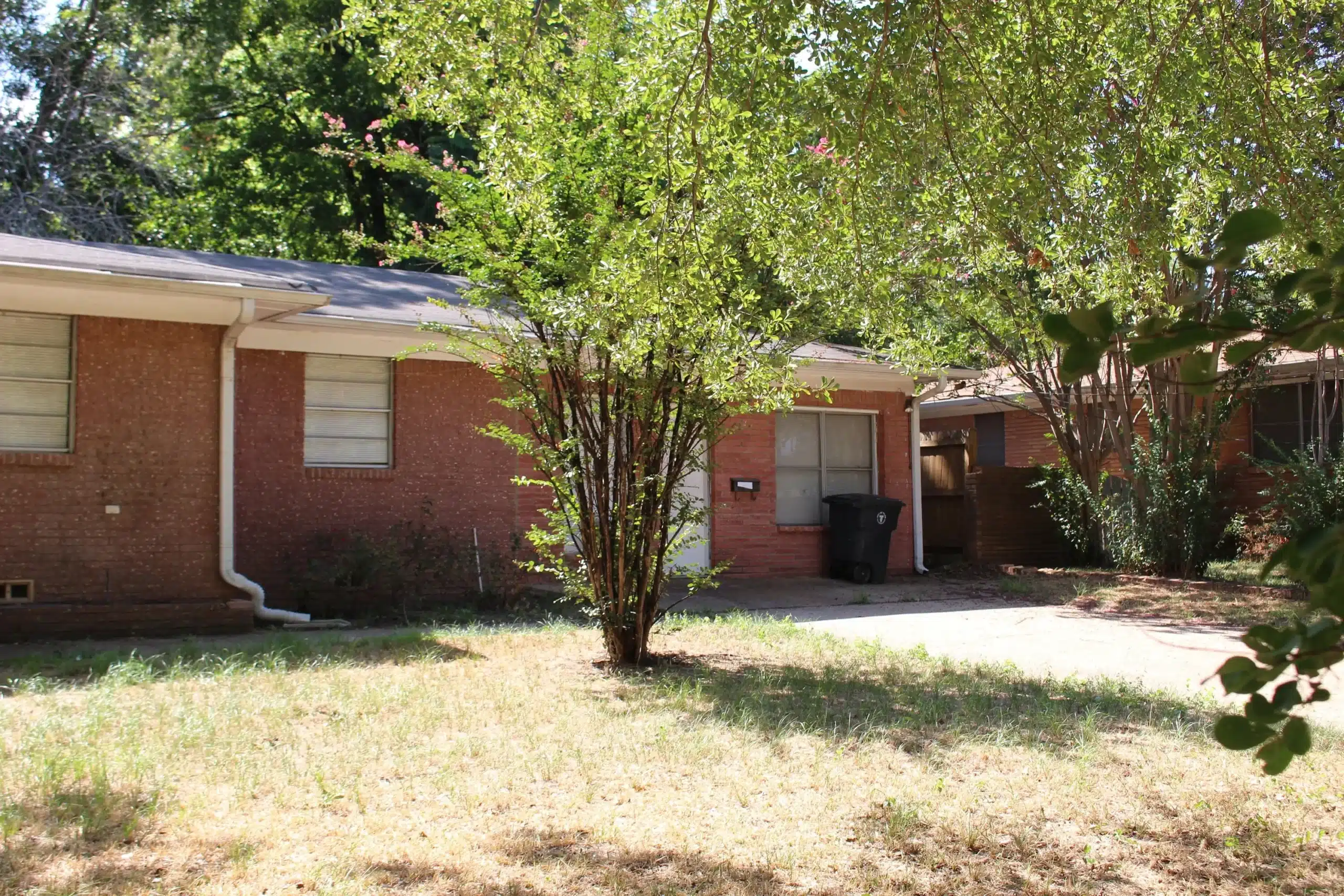 Sell Your House fast In Arlington, TX