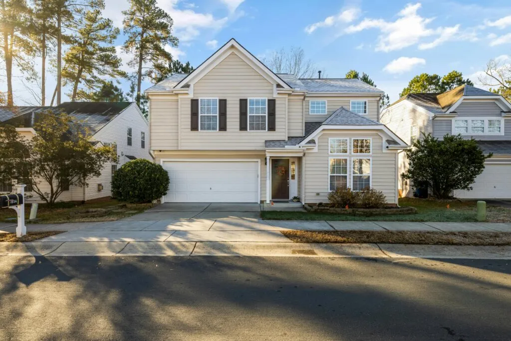 Without Any Hassle Or Sleepless Nights The Ultimate Guide to Sell Your House Fast in Dallas, TX