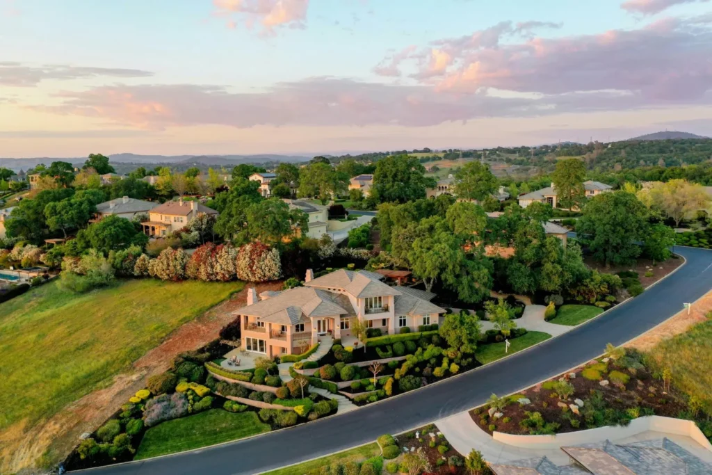 Sell Your House Fast In Jacksonville, TX