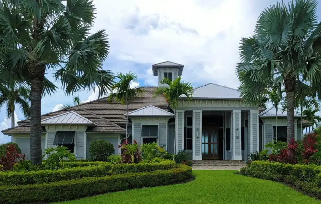 Sell Your House Fast in Mesquite, TX