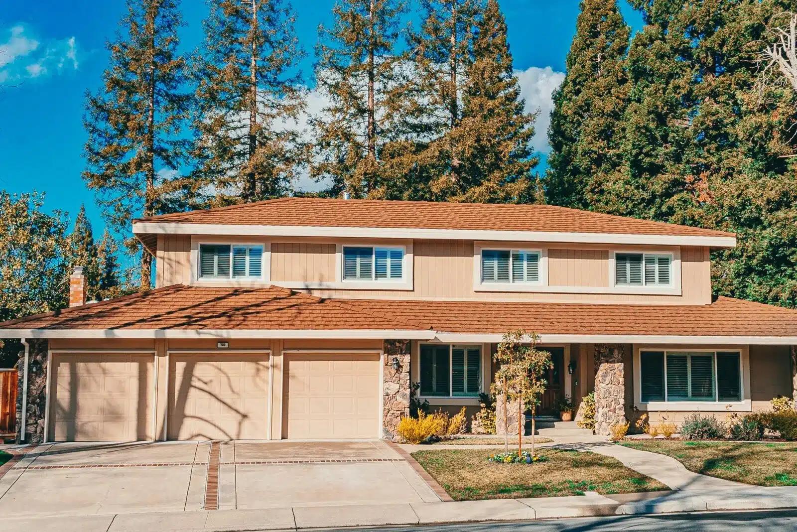 What Every Homeowner Should Know About Selling a Foreclosure house in Waco, TX