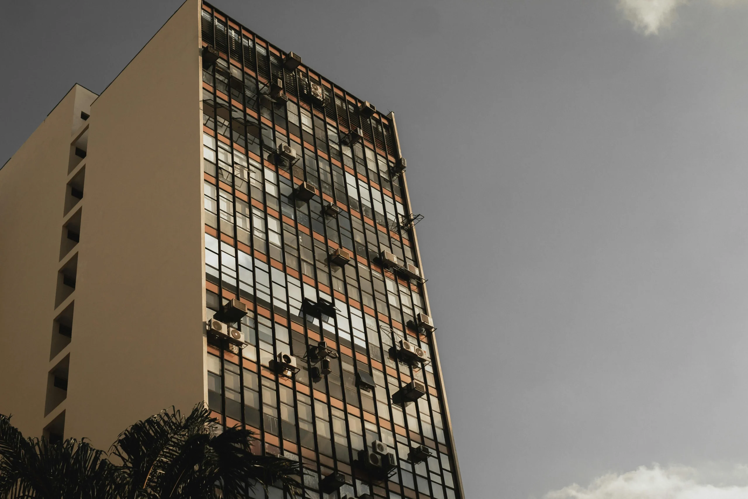 We Buy Commercial Property In Austin, TX For Cash