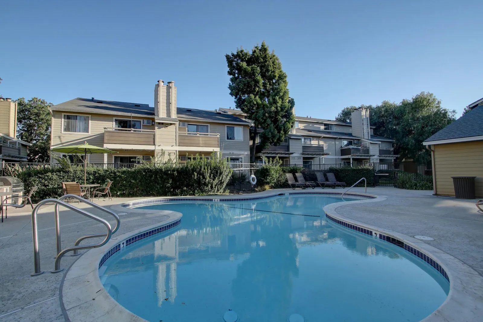 I Don’t Want To Spend This Much Time On WE BUY HOUSES IN DENTON, TX With These Easy-peasy Tips