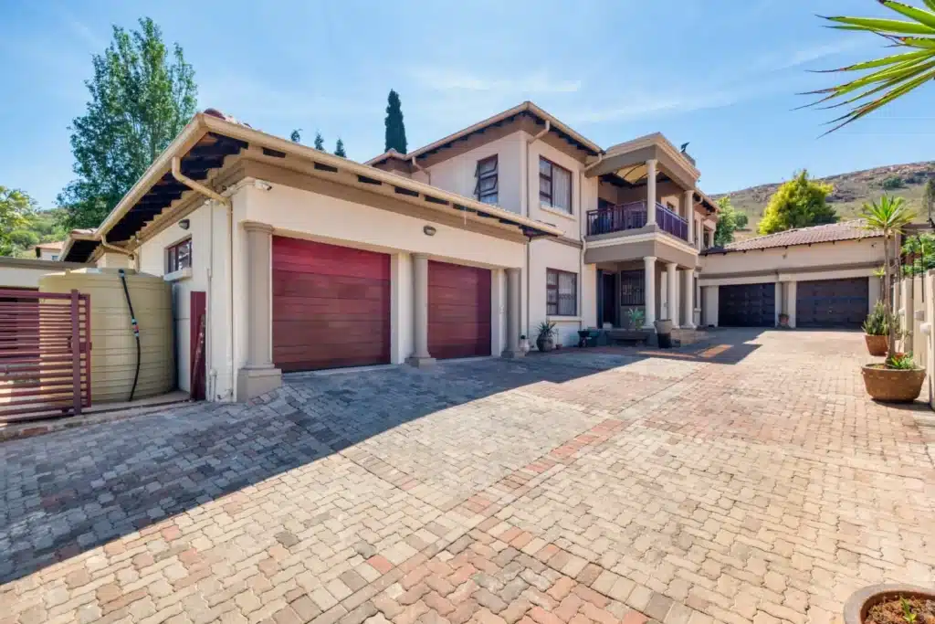 We Buy Houses In Denton, TX