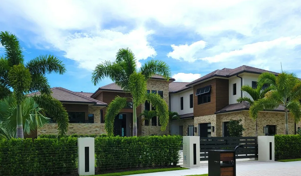 Why So Many People Fast Are Turning to We Buy Houses in Henderson, TX