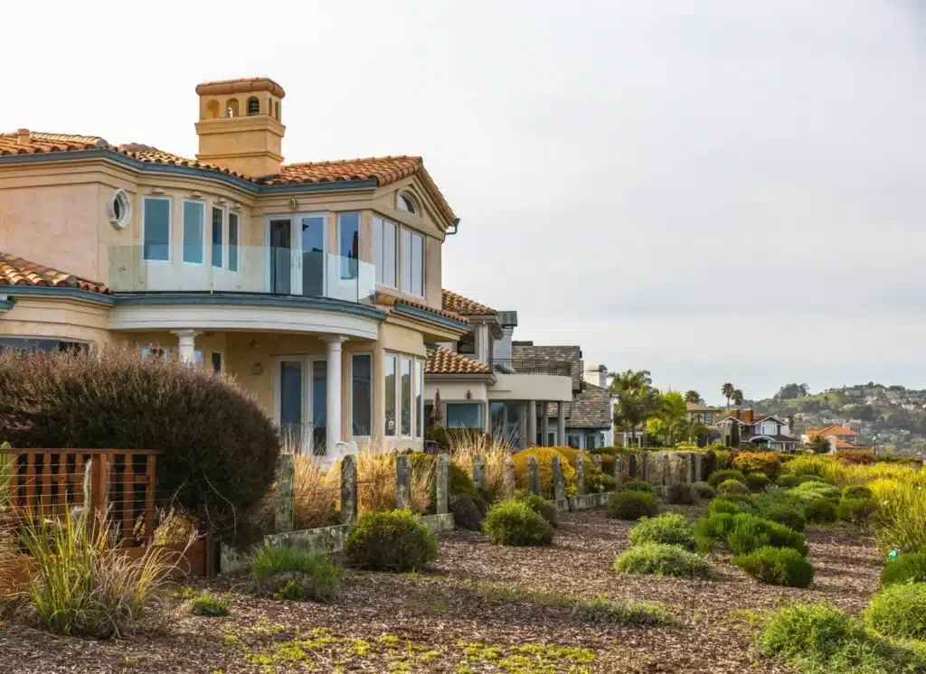 We Buy Houses in Irving, TX