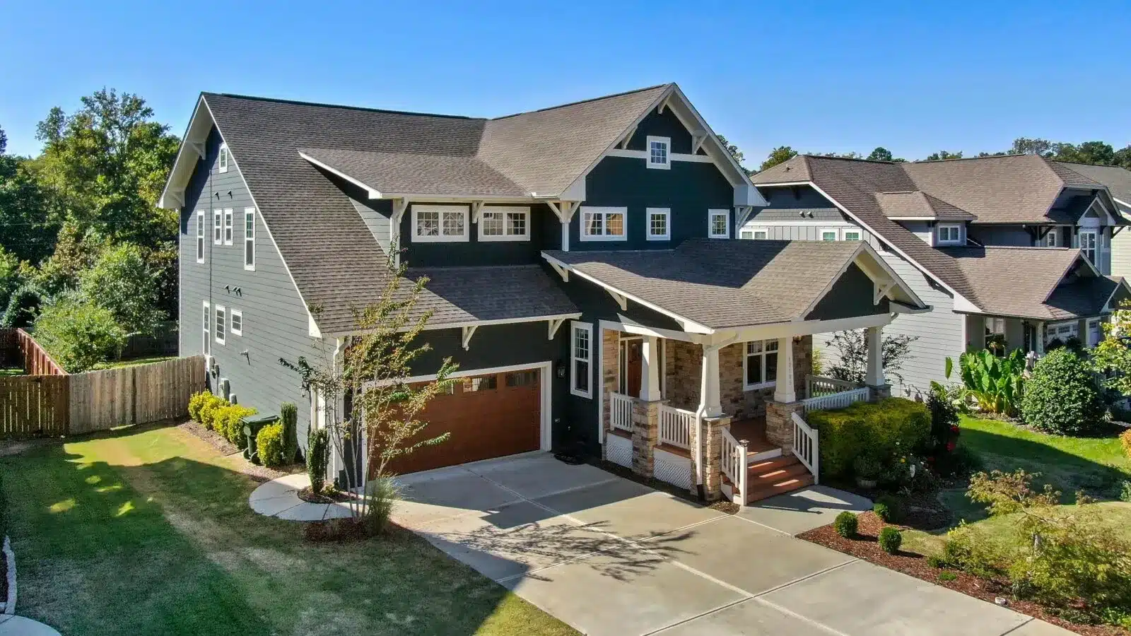 Take Advantage Of We Buy Houses In Mckinney, TX – Read These unique Tips