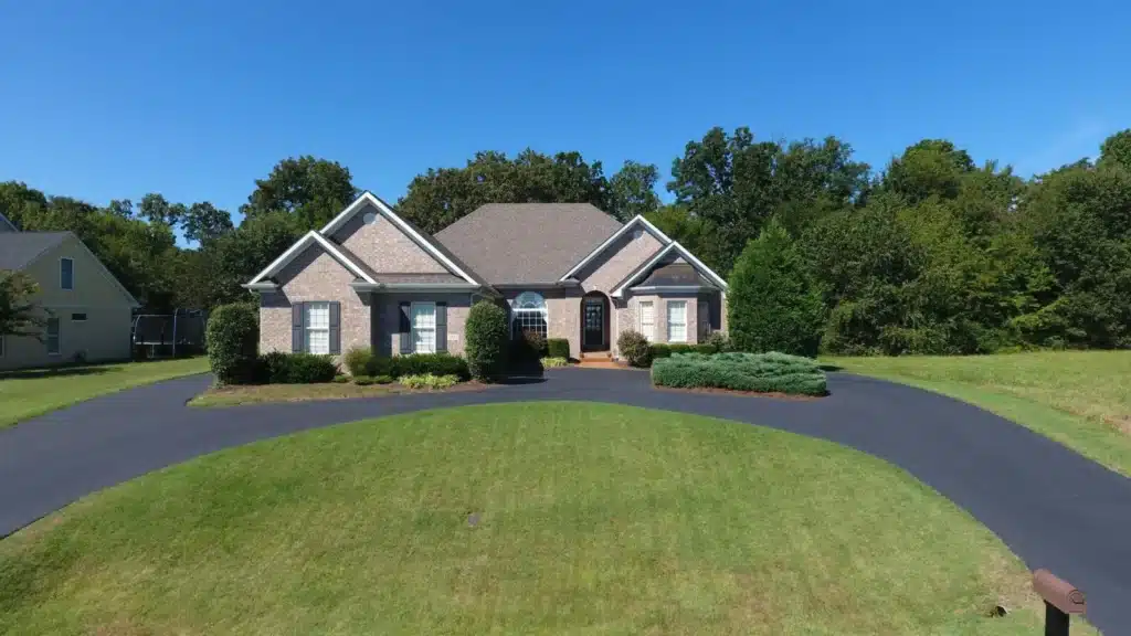 We Buy Houses In Plano, TX