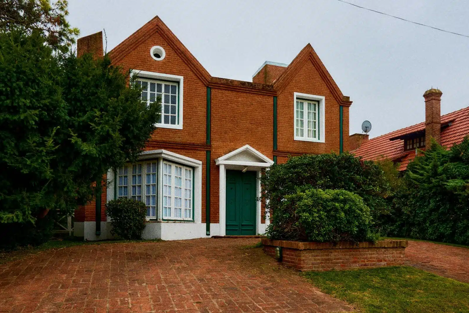 Easy Ways for Your Improvement We Buy Houses in San Antonio, TX – It Time to Talk More About Home Now You?